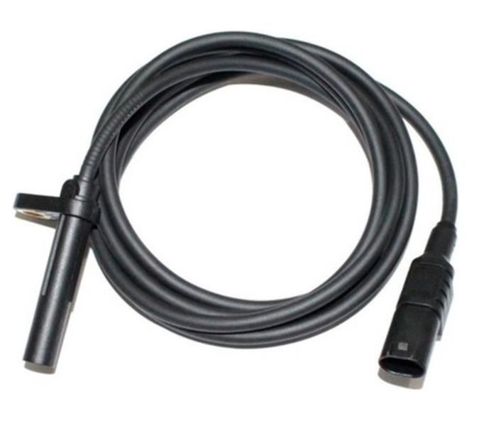 ABS SENSÖRÜ ARKA SAĞ/SOL CRAFTER 2.0-2.5TDI 06-16-SPRINTER 3T-3.5T-4.6T-5T 2.2CDI 06-16