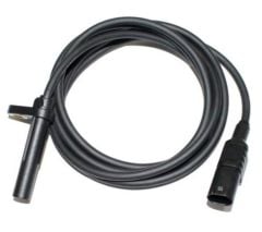 ABS SENSÖRÜ ARKA SAĞ/SOL CRAFTER 2.0-2.5TDI 06-16-SPRINTER 3T-3.5T-4.6T-5T 2.2CDI 06-16