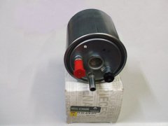 YAKIT FİLTRESİ KANGOO-LAGUNA 3-TWNG 1.5DCI 08- -LAGUNA 3.0DCI 08- SU SENSÖR YUVALI