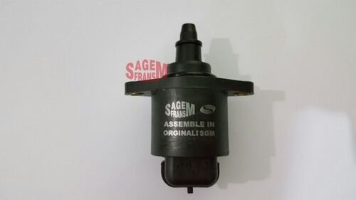 ROLANTİ AYAR VALFİ PALIO 1.4 8V PLASTİK UC