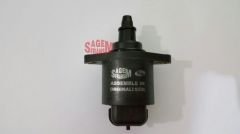 ROLANTİ AYAR VALFİ PALIO 1.4 8V PLASTİK UC