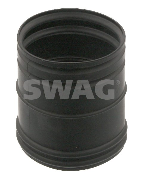 AMORTISÖR TOZ KÖRÜĞÜ ÖN E36-39-38 90- FEBI 36074