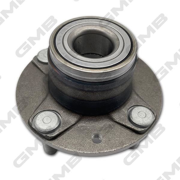 ÖN TEKER PORYASI RULMANLI MAZDA MX-5 1.6L 1.8L NA 90-98