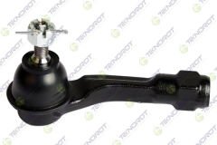 ROT BAŞI DIŞ SOL KIA RIO 17- -STONIC 17-