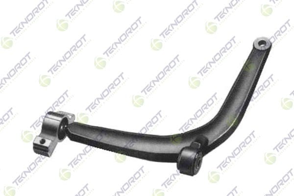 PJ110-L ALT SALINCAK KOMPLE SOL P406 00-05