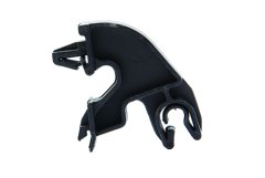 KAPUT DEMIR KLIPSI CORSA C COMBO C