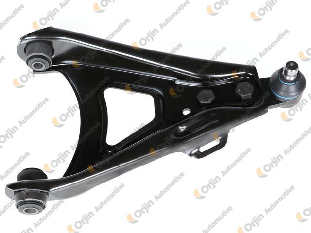 RN029-R ALT SALINCAK KOMPLE SAĞ R21 MNGR OPTİMA 7700783458