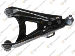 RN029-R ALT SALINCAK KOMPLE SAĞ R21 MNGR OPTİMA 7700783458