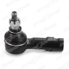 ROT BAŞI DIŞ SAĞ-SOL HYUNDAI ACCENT ADMIRE 1.5L CRDİ 02-05 1.3L 01- 1.5L 95- 1.6L 01-05-MATRIX 1.5L 05- 1.6L 01- / ELANTRA 1.6L 01-06/ SONATA 94-98 / KIA CERATO 1.6L 2.0L 1.5L CRDİ 05- KISA TİP