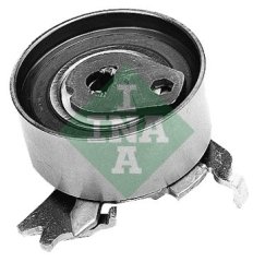 EKSANTRİK GERGİ RULMANI ASTRA F-G -VECTRA A-B-OMEGA B-CALIBRA A- KADETT E 1.8i 16V-2.0i 16V-1.7TD