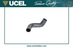 TERMOSTAT HORTUMU HYUNDAI ACCENT 1 1.6