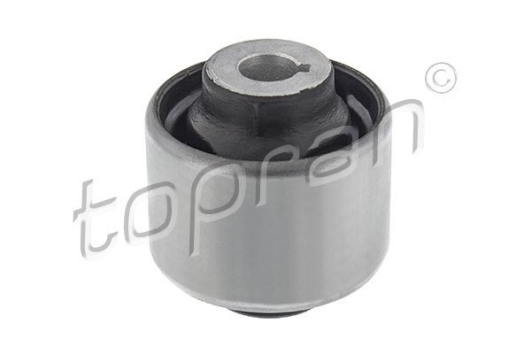 586 - 755 SALINCAK BURCU ALT ARKA İÇ TRANSPORTER T5 1.9 TDI-2.5TDI 03 AXA-AXB-AXC AXD-BRS