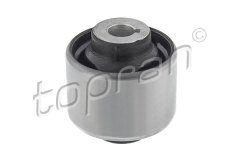 586 - 755 SALINCAK BURCU ALT ARKA İÇ TRANSPORTER T5 1.9 TDI-2.5TDI 03 AXA-AXB-AXC AXD-BRS