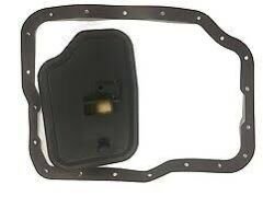 OTOMATİK ŞANZUMAN FİLTRESİ OTOMATİK VİTES FOCUS 98-05