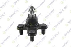 ROTİL ALT SAĞ-SOL HONDA CR-5 1.5L L15B RW 17-