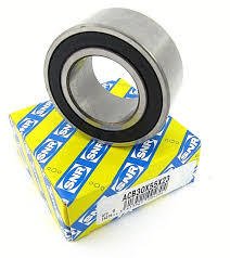 KLİMA RULMANI 35x52x22 6CA17C-6SEU12-6SEU12C-PXE16