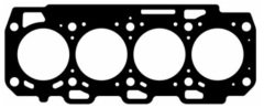 SKC DOBLO-LINEA-BRAVO 2 1.6 DMTJ