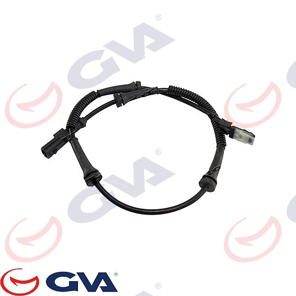 TEKERLEK HIZ SENSÖRÜ TRAFIC 2-VIVARO A 2.0 DCİ-CDTİ 06 1.9DCI-CDTI 01 ÖN-SAĞ-SOL