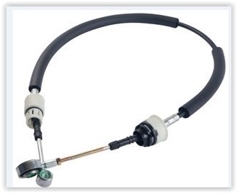 VİTES KUMANDA TELİ SOL LINEA-GRANDE PUNTO 1.3 MJTD CF4 M 05