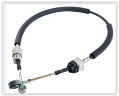 VİTES KUMANDA TELİ SOL LINEA-GRANDE PUNTO 1.3 MJTD CF4 M 05