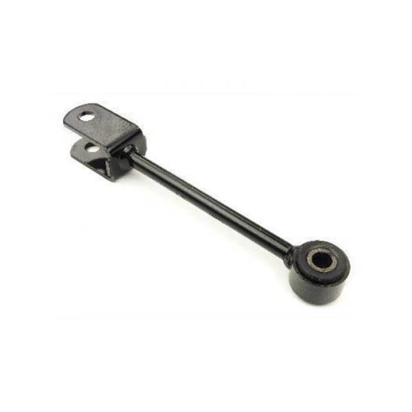 Z ROTU ARKA SAĞ-SOL CRAFTER 17