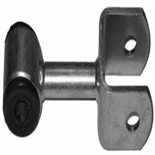 Z ROTU ARKA VW LT35-LT46 96-06 -SPRINTER 95-06