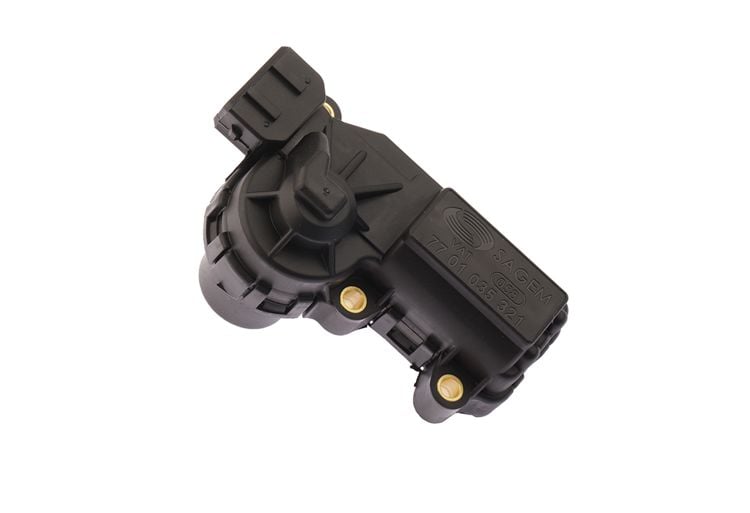 ROLANTİ AYAR VALFİ R9-R19-UNO 1,4 ENJ