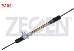 DİREKSİYON KUTUSU MANUEL ROTMİLLİ M131 DKŞ