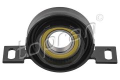 SAFT TAKOZU ARKA BMW E36 E46