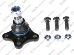 HD041 ROTİL H100 97 MB175544-MB175812-MB176273-MB176283-MB241818