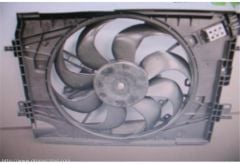 FAN MOTOR GRUBU LODGY DOKKER 2014 SONRASI