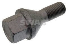 BIJON 15 JANT BOXER-3 / JUMPER-3 2.2 HDI 06- FEBI 32441