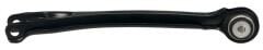 DENGE KOLU ARKA MERCEDES W204 S204 W205 C218 X218 W212 C207