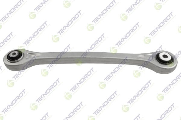 SALINCAK ON SAG ALT ON BMW G30 G31