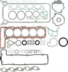 TAKIM CONTA KOMPLE MERCEDES OM602 W210 W461 B901 B904