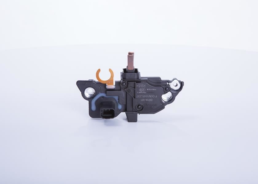 KONJEKTÖR MASTER 2 2.5 DCI-MOVANO 2.5 DTI-VIVARO 2.5 CDTI F00M145368-F00M144181-F00MA45237