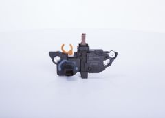 KONJEKTÖR MASTER 2 2.5 DCI-MOVANO 2.5 DTI-VIVARO 2.5 CDTI F00M145368-F00M144181-F00MA45237