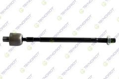 ROT KOLU SAĞ-SOL HYUNDAI H100 2.5L D4BA D4BB 4D55 4D56 PANELVAN 94-05 KALIN DİŞ HİDROLİK DİREKSİYON LU ARAÇLAR İÇİN