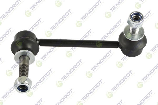 Z ROTU ÖN SOL TOYOTA HILUX VIGO 2.5L 2KDFTV KUN25 4X4 05- -REVO 2.4L 2GDFTV GUN125 GUN135 4X2 4X4 15-