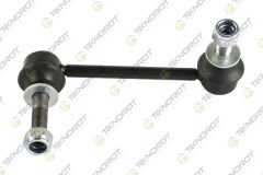 Z ROTU ÖN SOL TOYOTA HILUX VIGO 2.5L 2KDFTV KUN25 4X4 05- -REVO 2.4L 2GDFTV GUN125 GUN135 4X2 4X4 15-