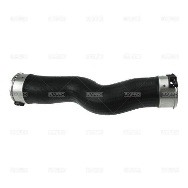 TURBOSARJ HORTUMU SAG BMW F07 F10 F11 N47D20