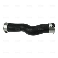 TURBOSARJ HORTUMU SAG BMW F07 F10 F11 N47D20