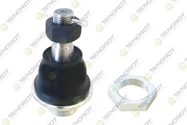ROTİL ALT SAĞ-SOL NISSAN SKYSTAR PİCKUP 2.5L YD25DDTİ D22 4X4 98-12