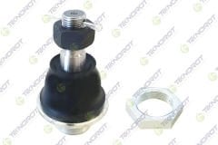 ROTİL ALT SAĞ-SOL NISSAN SKYSTAR PİCKUP 2.5L YD25DDTİ D22 4X4 98-12