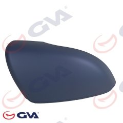 AYNA KAPAĞI ASTARLI SAĞ GOLF VI 08-12 VM-6197CPR