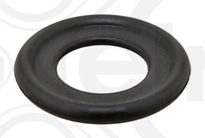 YAĞ KARTER TAPA ORİNGİ ASTRA J-ASTRA K-CORSA D-E-INSIGNIA A-VECTRA C 1.2-1.4-1.6-2.0
