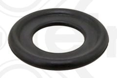 YAĞ KARTER TAPA ORİNGİ ASTRA J-ASTRA K-CORSA D-E-INSIGNIA A-VECTRA C 1.2-1.4-1.6-2.0