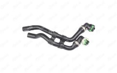 KALORİFER HORTUMU OPEL ASTRA H-ZAFIRA B