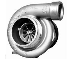TURBOSARJ BUYUK OLAN ALT BMW N47 F10 F20 F30 F22 F32 F33 F34 E84 F15 BORGWARNER
