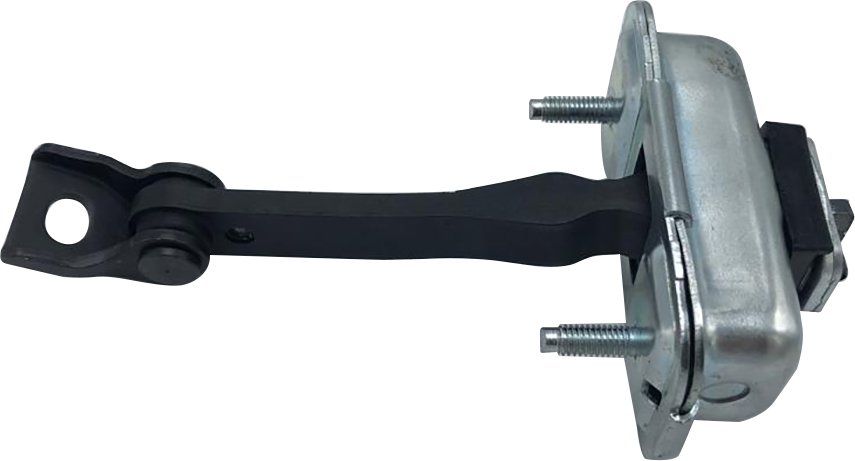 KAPI GERGİSİ ARKA SAĞ/SOL PEUGEOT 208 12 2008 13 CITROEN C3 16